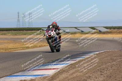 media/Jun-18-2023-Lets Ride (Sun) [[c6e4a777ea]]/A Group/2pm (Wheelie Bump)/